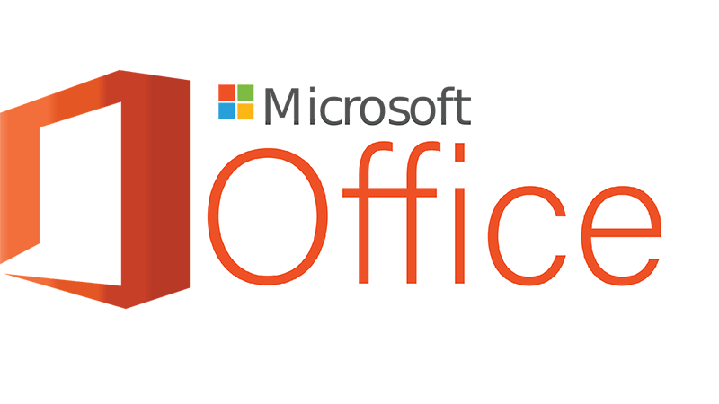 Microsoft Office. Microsoft Office.