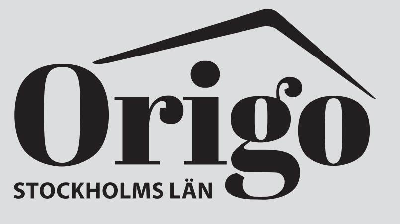 Länsövergripande avtal med resurscentrum Origo