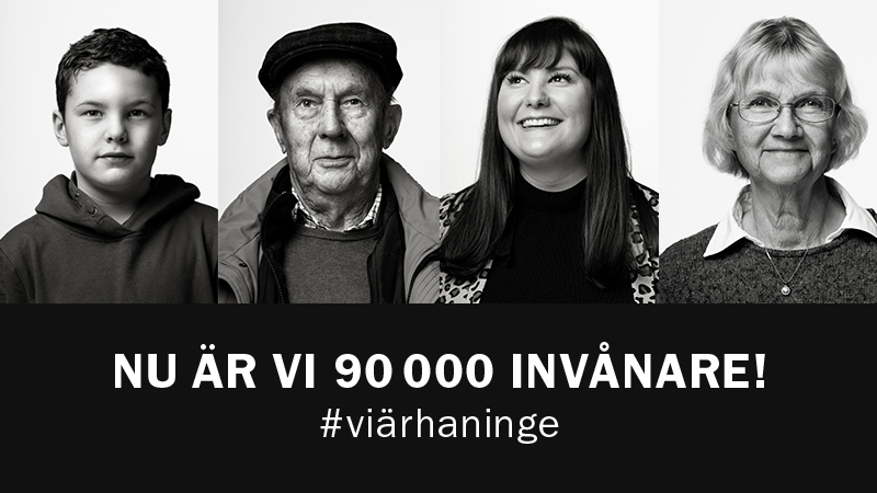 Dating olika samhälls klass