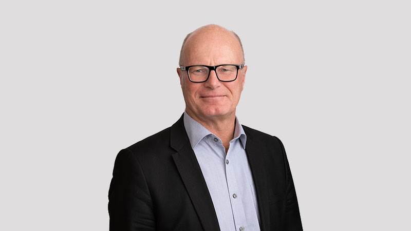 Jörn Karlsson Jörn Karlsson