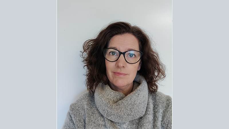 Foto Anneli Lindberg