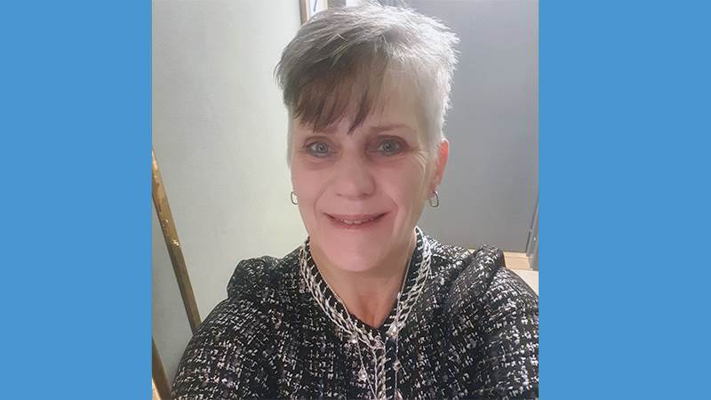 Lönechef Anette Björkqvist om löneskulder Lönechef Anette Björkqvist om löneskulder