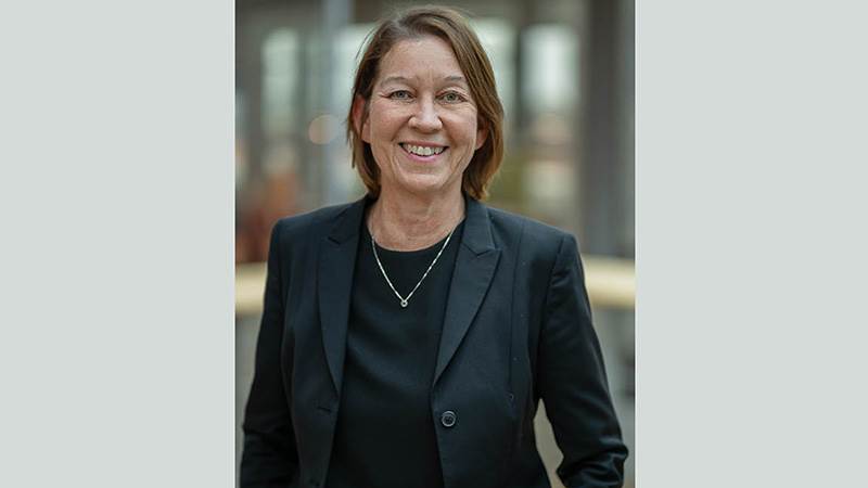 Karin Öhlander