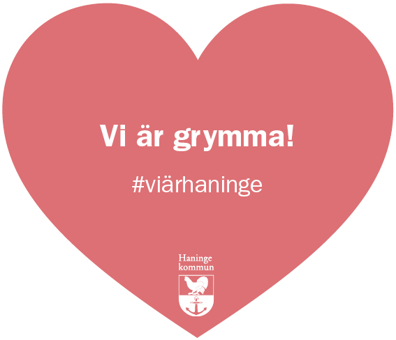 Illustration: Vi är grymma