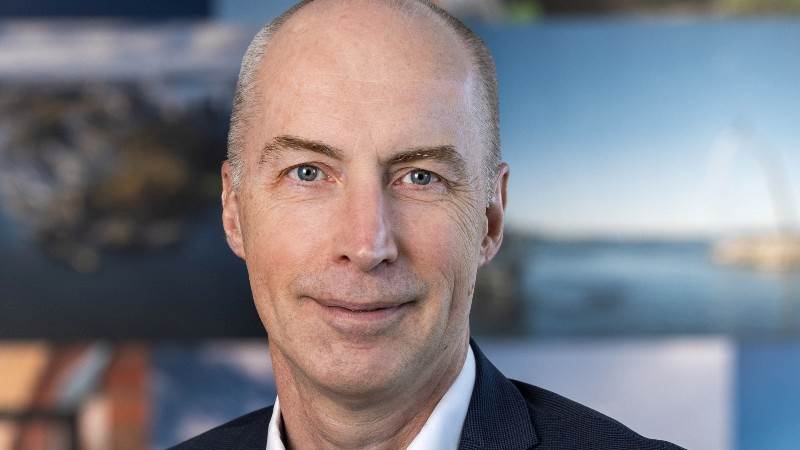 Christer Lindberg