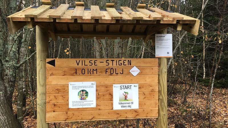 Foto:Jurate Virsile