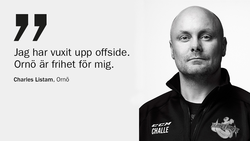 Haninge_90000inva╠ènare_webb_person-citat_800x450_Charles.jpg
