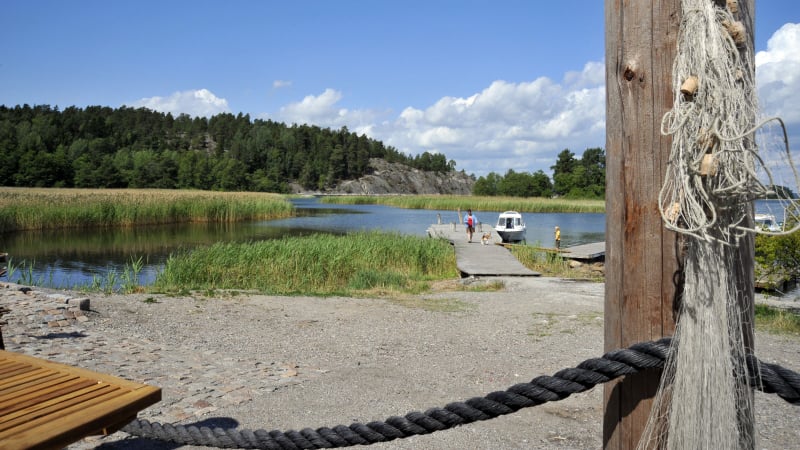 muskö-(1)-800x450.jpg