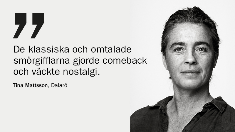 Haninge_90000invånare_webb_person-citat_800x450_Tina.jpg