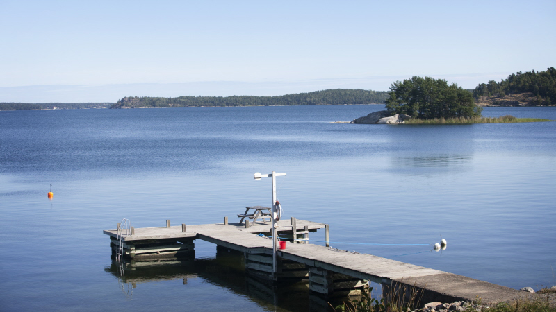 muskö6-800x450.jpg