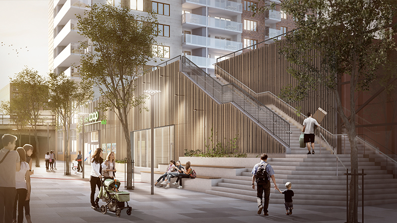 Stationsgången_800x450.jpg