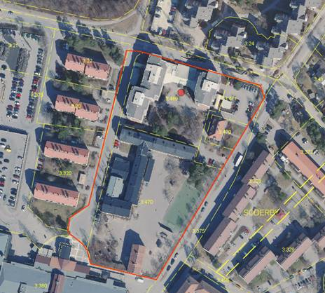 Runstensskolan