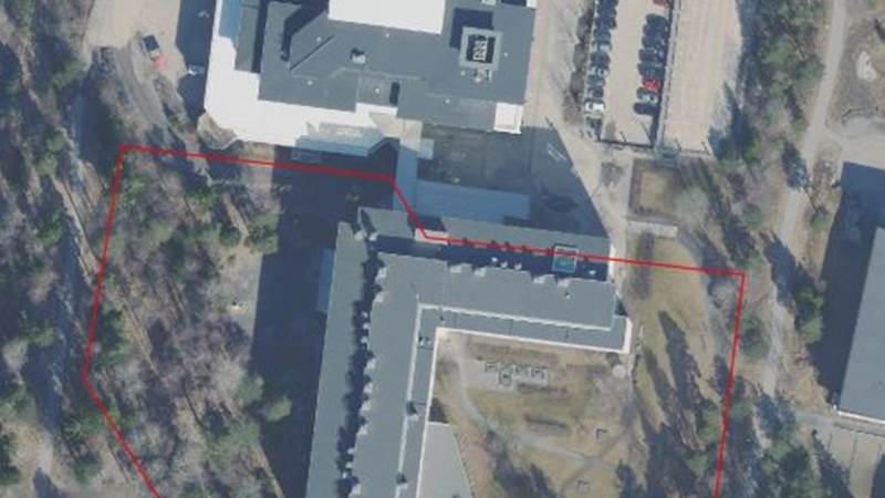 Söderbymalm 3:482 Söderbymalm 3:482