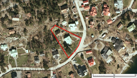 Dalarö