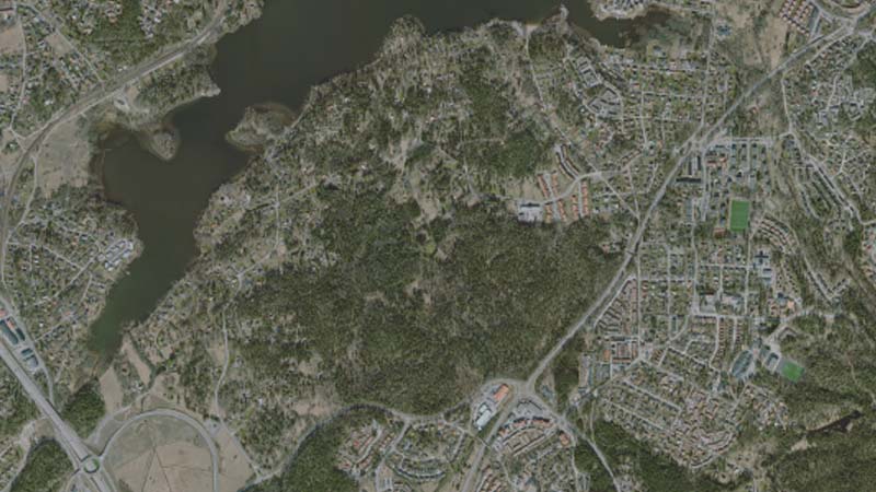 Norrby Norrby