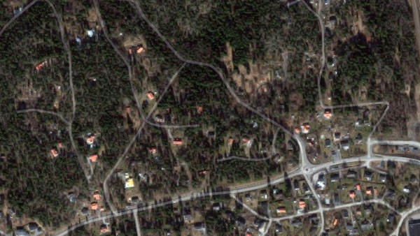 Hermanstorp