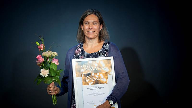 Fotograf: Fredrik Hjerling