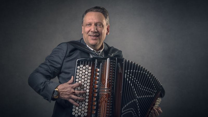 Hanuristi Ari Haatainen