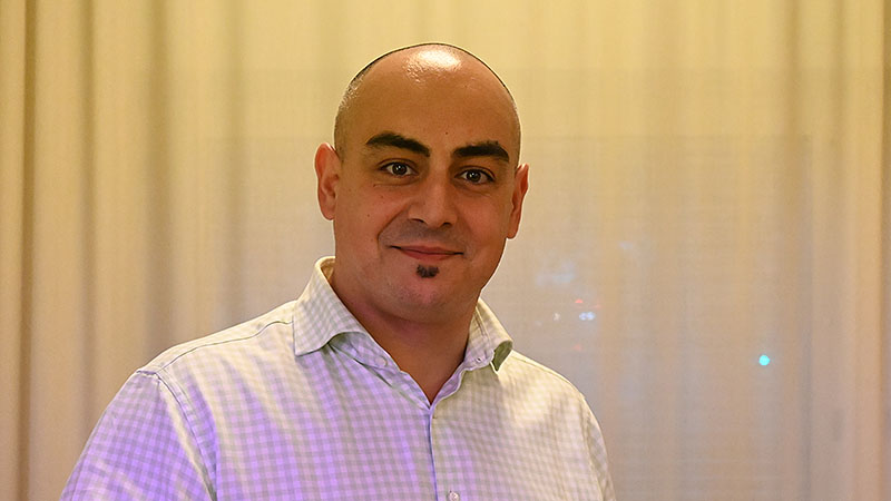 Ata-Han Keskiner (C)