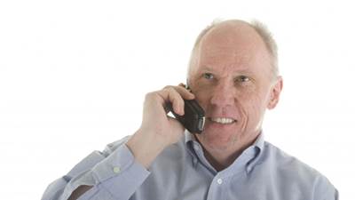 Puhelinneuvonta.  Puhelinneuvonta.