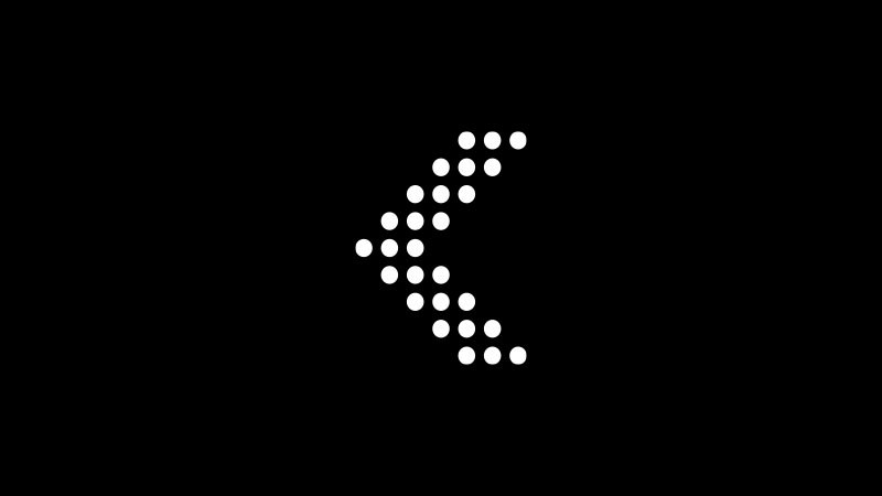 Illustration pil