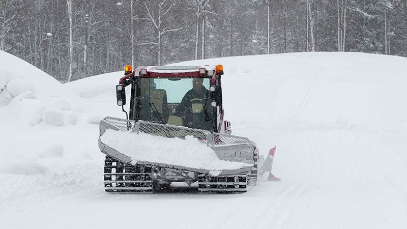 Spåren pistas.  pista spåren
