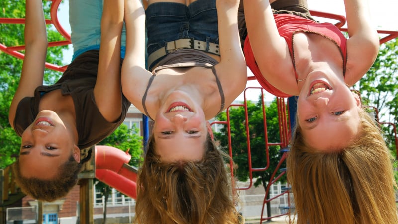 Foto: Mostphotos