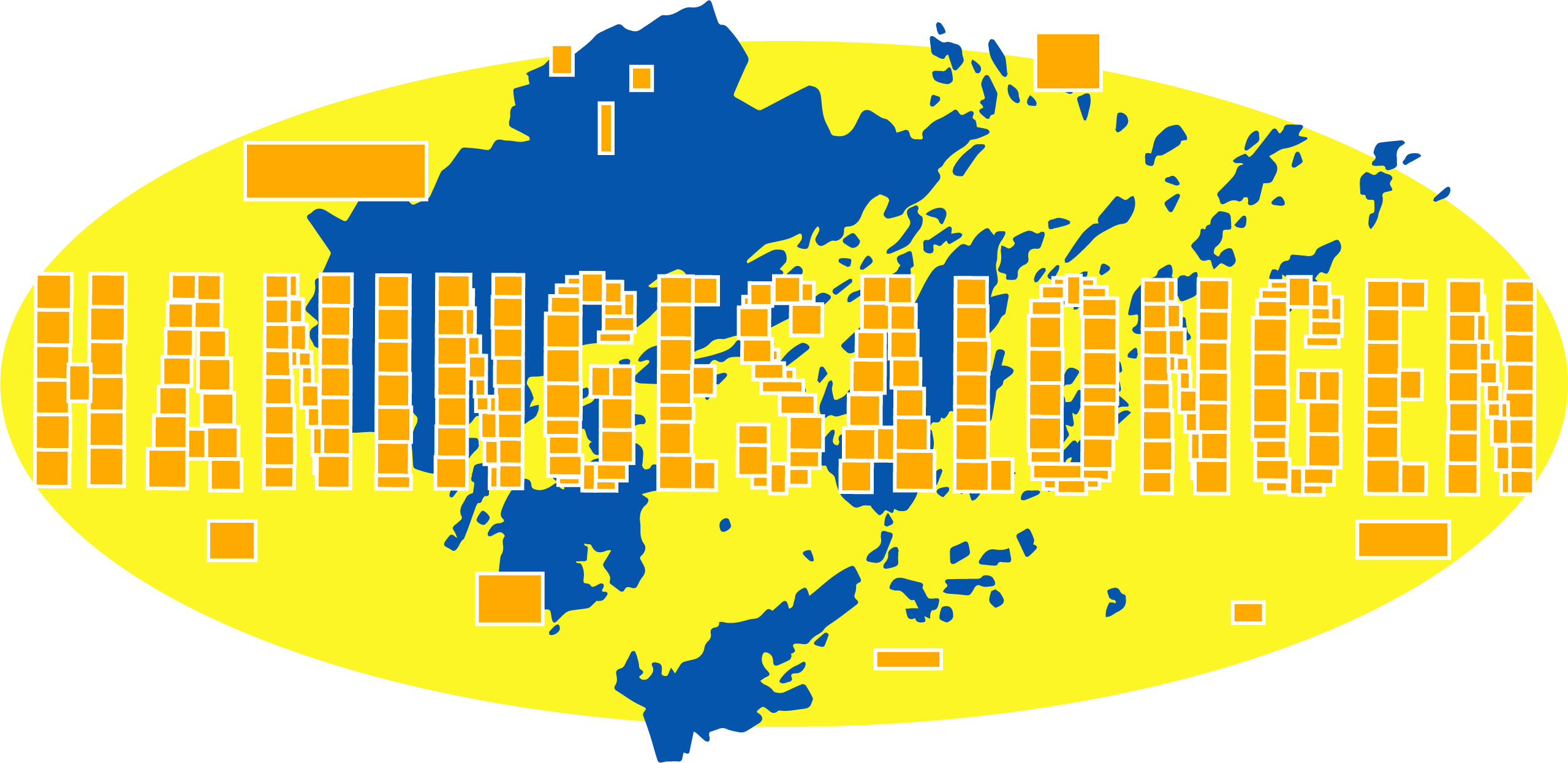 Haningesalongen inbjudan Haningesalongen inbjudan