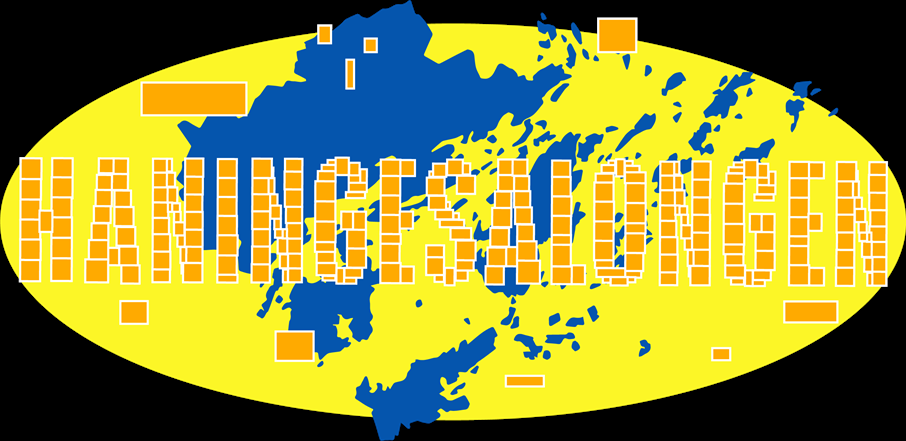 Illustration: Ilja Karilampi Illustration: Ilja Karilampi